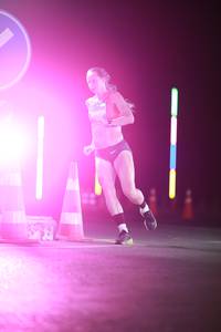 BIB: 
                            <button type="button" onclick="openModal(21240966)" class="btn btn-primary btn-sm float-right btn-popup" data-toggle="modal" data-target=".modal-high-quality">
                        <i class="fas fa-shopping-cart"></i> Add to Cart
                    </button>
                                            <button type="button" onclick="isThisMe(21240966, true)" class="btn btn-success btn-sm float-right btn-popup btn-isme hidden" data-toggle="tooltip" data-placement="bottom" title="นี่คือรูปของคุณใช่ไหม คลิกที่นี่เพื่อเอาเข้าอัลบั้ม">
                        <i class="fas fa-plus"></i> Add to album
                    </button>
                    <button type="button" onclick="isThisMe(21240966, false)" class="btn btn-warning btn-sm float-right btn-popup btn-isnotme hidden">
                        <i class="fas fa-ban"></i> Remove from album
                    </button>